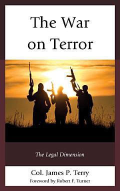 The War on Terror