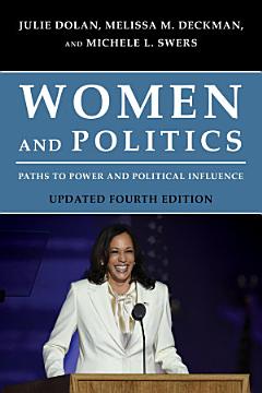 Women and Politics