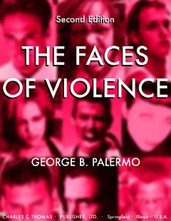 THE FACES OF VIOLENCE