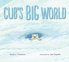 Cub\'s Big World