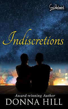 Indiscretions