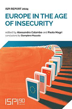 Europe in the Age of Insecurity