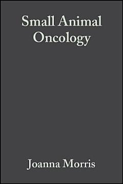 Small Animal Oncology