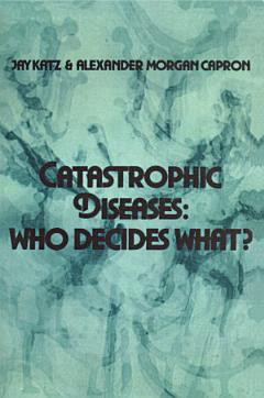 Catastrophic Diseases