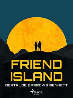 Friend Island