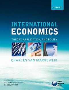 International Economics