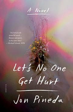 Let\'s No One Get Hurt