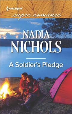 A Soldier\'s Pledge