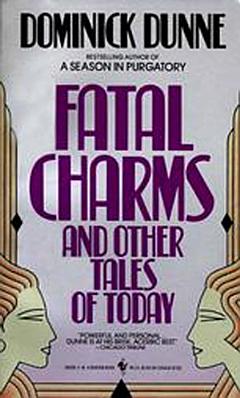 Fatal Charms