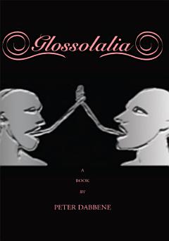 Glossolalia