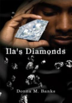 Ila\'s Diamonds