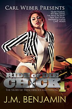 Carl Weber Presents Ride or Die Chick 1