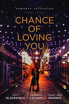 Chance of Loving You