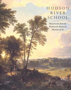 Hudson River School