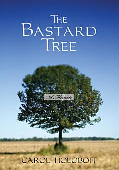 The Bastard Tree