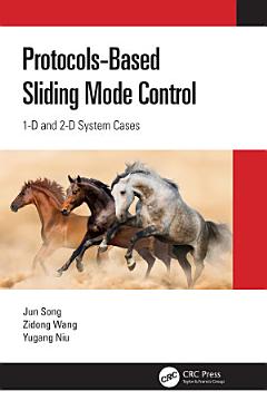 Protocol-Based Sliding Mode Control