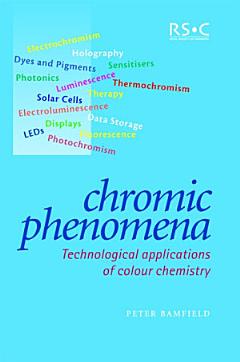 Chromic Phenomena