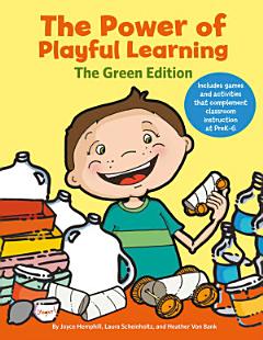 The Power of Playful Learning