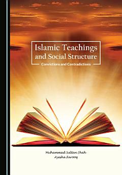 Islamic Teachings and Social Structure