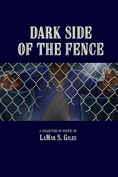 Dark Side of the Fence