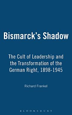 Bismarck\'s Shadow