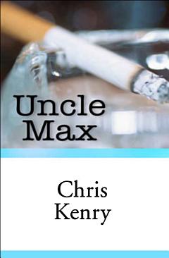 Uncle Max