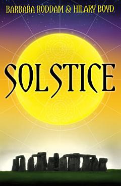 Solstice