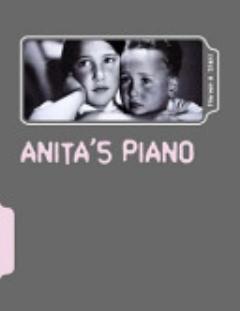 Anita\'s Piano