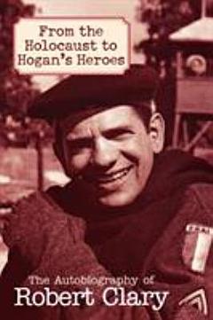 From the Holocaust to Hogan\'s Heroes