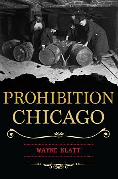 Prohibition Chicago