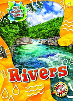 Rivers