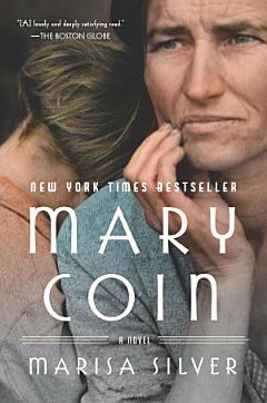 Mary Coin