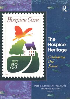 The Hospice Heritage