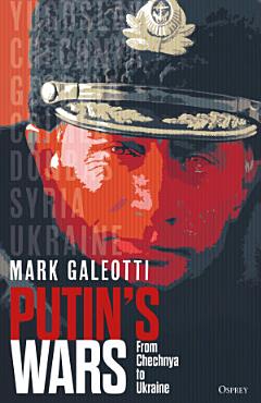 Putin\'s Wars