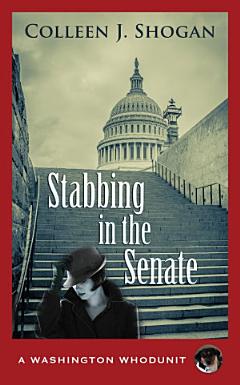 Stabbing in the Senate