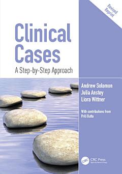 Clinical Cases