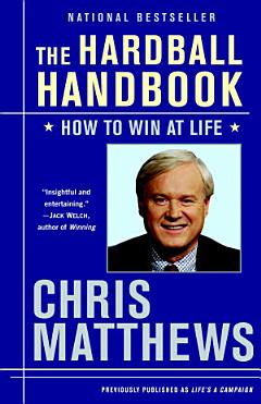 The Hardball Handbook