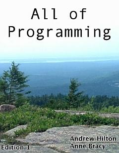 All of Programming