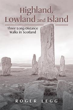 Highland, Lowland and Island