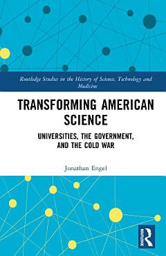 Transforming American Science