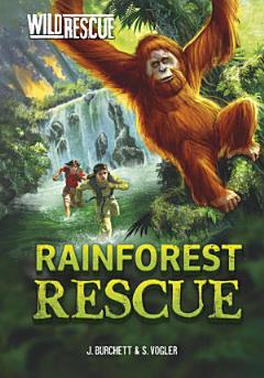 Rainforest Rescue