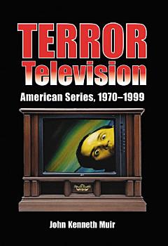 Terror Television