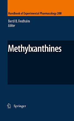 Methylxanthines