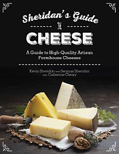 Sheridans\' Guide to Cheese