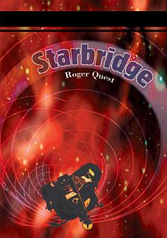 Starbridge