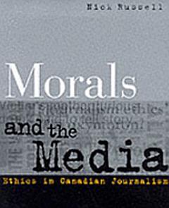 Morals and the Media