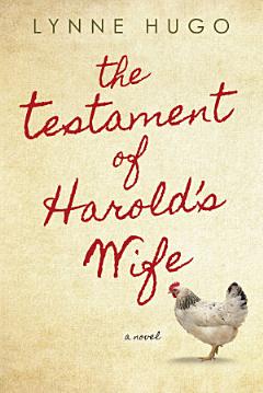 The Testament of Harold\'s Wife