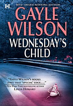 Wednesday\'s Child