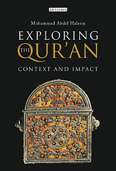 Exploring the Qur\'an