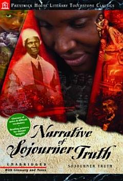 Narrative of Sojourner Truth